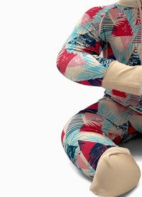 Thumbnail for Coastal Zippy