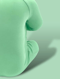 Thumbnail for Zen Green Zippy