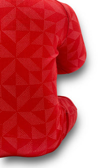 Thumbnail for Winter Red Zippy